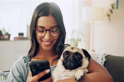 Monday Morning Accounting News Brief: Partner Finds Out You Can’t Just Fight People at the Bar;..