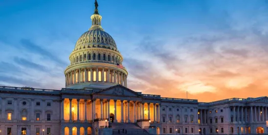 Shadow Docket Showdown- Trump Litigation, Judicial Tensions, and the Supreme Court's Emergency..