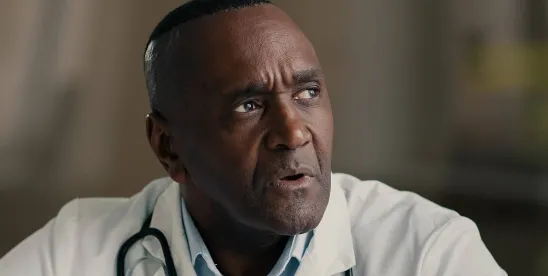 Healthcare Preview for the Week of- October 27, 2025 [Podcast]