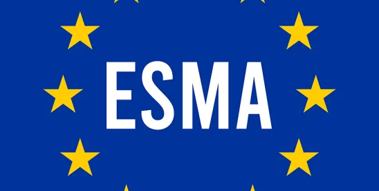 ESMA’s Draft RTS on Open-Ended Loan-Originating AIFs-AIFMD II in Practice