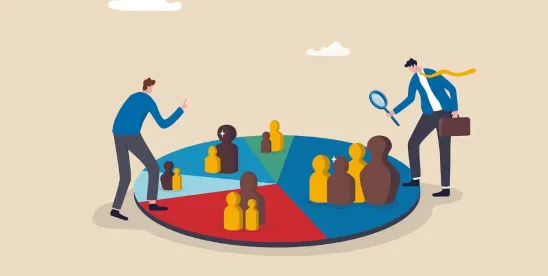 California Introduces New Age Verification Requirements for Software Applications