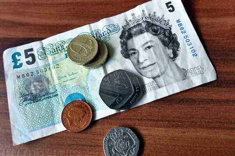 7 Finance Reporting Nightmares: Banish Your Fears