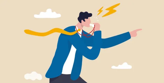 Evaluating the Effectiveness of the FCPA Through the Odebrecht Settlement