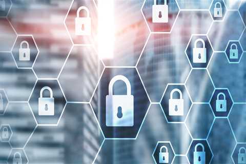 Navigating Cyber Threats In Los Angeles: The Role Of A Cybersecurity Scoring System In Data..