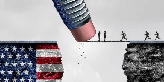 DHS Announces End of EAD Auto-Extensions for Foreign Nationals’ Pending Renewals