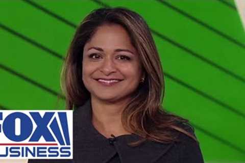 Americans should always be invested in some part of the equity market, expert reveals