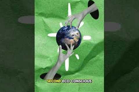 📈 Business Trends Projected for 2026