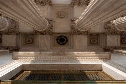 Justices to consider diversity jurisdiction, procedural problems, and baby food