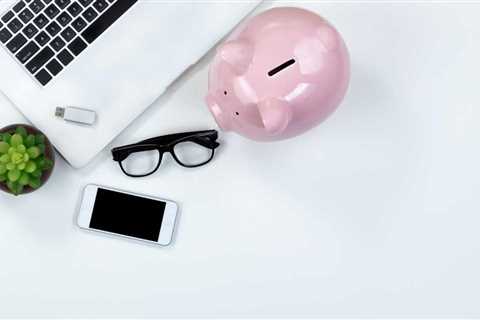 9 Unexpected Reasons Some Couples Regret Staying Child-Free