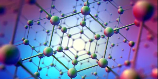 EFSA Publishes Literature Review on Micro- and Nanoplastics Released from Food Contact Materials