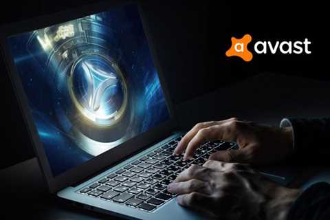 Fractional COO | Leadership skills, Agent of change, Emotional intelligence