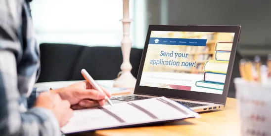 Best Practices for College and University Employers When Conducting Reductions in Force