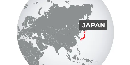 US and Japan Agree to Trade Framework on Energy Infrastructure and Critical Mineral Investments