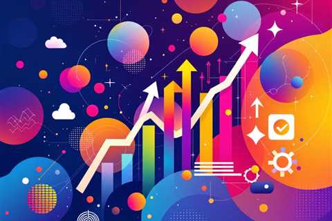 Your Guide to Mastering SaaS Profitability Optimization