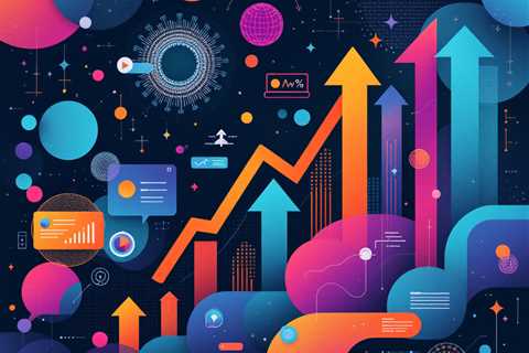 Maximize Your Earnings with Top SaaS Profitability Tools