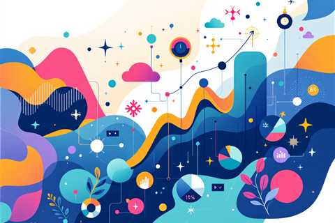 SaaS Profitability Tracking: Your Key to Financial Success