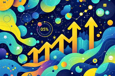 Maximizing SaaS Profitability: Strategies You Can’t Ignore