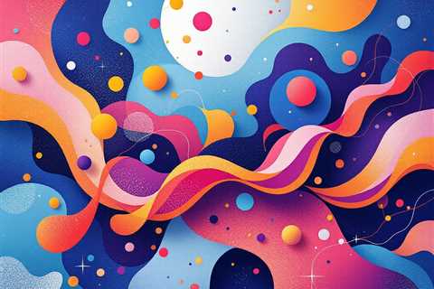 Discover the Secret SaaS Profitability Drivers for Growth