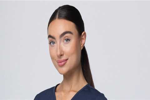 The Ultimate Guide To Office Catering: Essentials Every Executive Assistant In DC Should Know