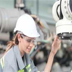 The Forgotten Freight: How Small Businesses Navigate a Big Industry