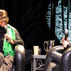 The Impact and Success of Charitable Organizations in Blaine, Minnesota: An Expert's Perspective