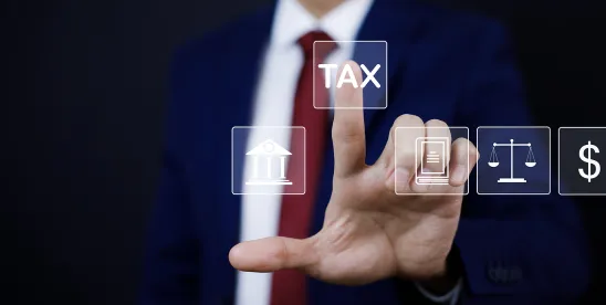 The AbbVie Decision and the Economics of Corporate Control Markets