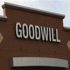 The Power of Giving: How to Support Charitable Organizations in Blaine, Minnesota