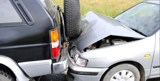 Hidden Injuries You Might Overlook After an Accident