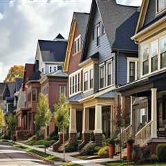 The Top Neighborhoods in Williamson County, Tennessee