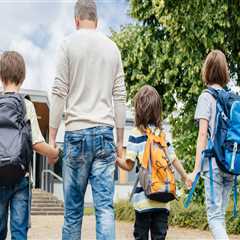 Staying Informed: How to Stay Updated on Community Projects in East Tennessee