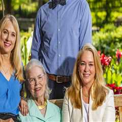 The Crucial Role of Businesses in Community Coalitions in North Central Texas