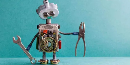 Three Trends That Will Define AI in 2026