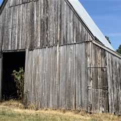 The Power of Coalitions: Understanding the Structure and Impact in Calvert County, Maryland