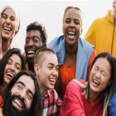 Empowering East Tennessee: The Impact of Community Projects on Inclusivity and Diversity