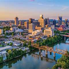 Adapting to Change: The Key to Successful Community Projects in East Tennessee