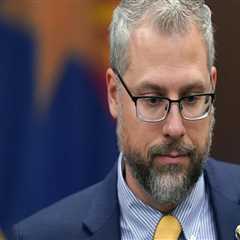 The Rising Cost of Healthcare for Seniors in Pinal County, Arizona