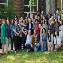 Supporting Community Organizations in Montgomery County, Maryland: How You Can Make a Difference