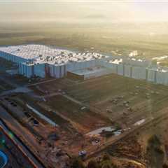 The Growing Senior Population in Pinal County, Arizona