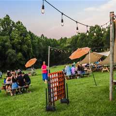 The Importance of Community Organizations in Montgomery County, Maryland