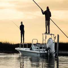 Expert Tips for Obtaining Hunting and Fishing Licenses in Sarasota County, Florida