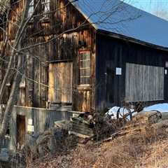 Preserving the Past: The Importance of Community Projects in Washington County, Oregon