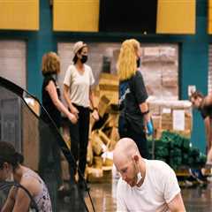 The Power of Environmental Groups in Multnomah County, Oregon