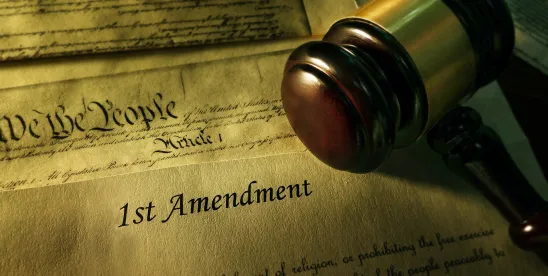 Free Speech or Misgendering? Sixth Circuit Strikes Down School Pronoun Policy