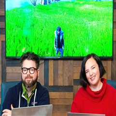 Integrating Audio Visual Services For A More Efficient Virtual Assistant In Portland