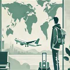 From City to Countryside: How Long Moves Reveal Shifting Lifestyles and Priorities