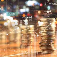 When to Switch from Cash to Accrual