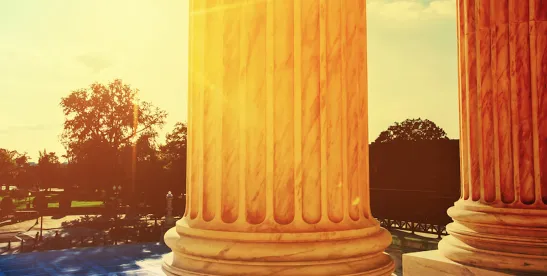 What to Expect When the Government Reopens: Key Considerations for Businesses