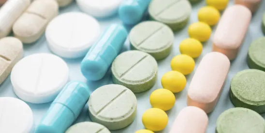 This Week in 340B: October 28 – November 3, 2025