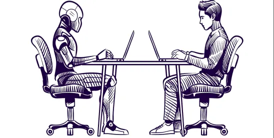 The Rising Tide of RIFs: What Employers Need to Know Amidst AI Integration