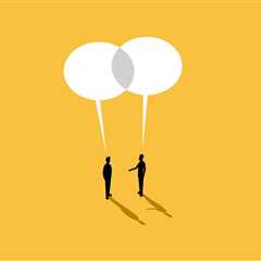 NASBA’s Private Equity Task Force Has Some Better-Late-Than-Never Questions About PE in the..